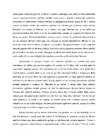 Referāts 'Ētikas dilemma - bērna attiecības ar ēdienu pirmsskolā', 3.