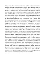 Referāts 'Ētikas dilemma - bērna attiecības ar ēdienu pirmsskolā', 4.