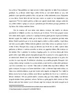 Referāts 'Ētikas dilemma - bērna attiecības ar ēdienu pirmsskolā', 5.