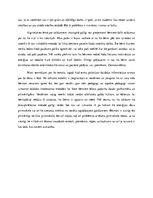 Referāts 'Ētikas dilemma - bērna attiecības ar ēdienu pirmsskolā', 6.