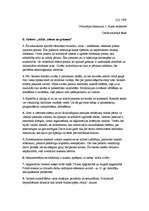 Konspekts 'E.Gelners "Arkls, zobens un grāmata"', 1.