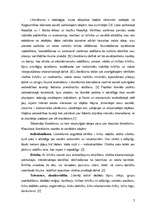 Referāts 'Ideoloģija - liberālisms un konservatīvisms', 5.