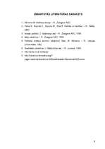 Referāts 'Ideoloģija - liberālisms un konservatīvisms', 9.