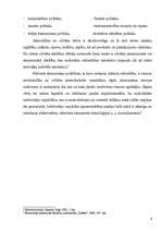 Referāts 'Ekonomikas teorija, mikroekonomika, makroekonomika, IKP', 4.