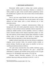 Referāts 'Ekonomikas teorija, mikroekonomika, makroekonomika, IKP', 7.