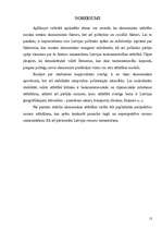 Referāts 'Ekonomikas teorija, mikroekonomika, makroekonomika, IKP', 10.