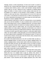 Eseja 'Ievas Kalves "Apseglot pārmaiņu vējus" analīze', 2.