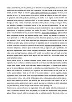 Eseja 'Ievas Kalves "Apseglot pārmaiņu vējus" analīze', 4.