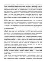 Eseja 'Ievas Kalves "Apseglot pārmaiņu vējus" analīze', 5.