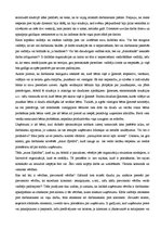 Eseja 'Ievas Kalves "Apseglot pārmaiņu vējus" analīze', 6.