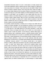 Eseja 'Ievas Kalves "Apseglot pārmaiņu vējus" analīze', 7.