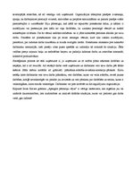 Eseja 'Ievas Kalves "Apseglot pārmaiņu vējus" analīze', 8.