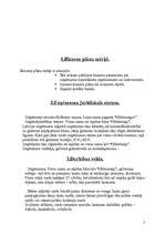 Konspekts 'Biznesa plāns', 2.