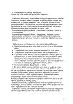 Konspekts 'Biznesa plāns', 4.