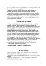 Konspekts 'Biznesa plāns', 5.