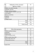 Konspekts 'Biznesa plāns', 8.