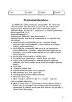 Konspekts 'Biznesa plāns', 10.