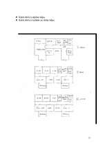 Konspekts 'Biznesa plāns', 11.