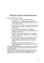 Konspekts 'Biznesa plāns', 12.