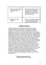 Konspekts 'Biznesa plāns', 14.