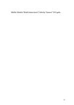 Konspekts 'Biznesa plāns', 15.