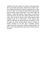 Eseja 'Informācijas tehnoloģiju uzņēmuma "Hewlett - Packard" problēmas analīze', 4.