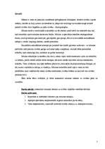 Referāts 'Mūzikas terapija', 3.