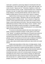 Referāts 'Mūzikas terapija', 5.