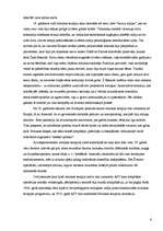 Referāts 'Mūzikas terapija', 6.