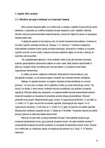 Referāts 'Mūzikas terapija', 14.