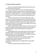 Referāts 'Mūzikas terapija', 16.