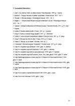 Referāts 'Mūzikas terapija', 23.