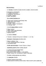 Referāts 'Mūzikas terapija', 25.