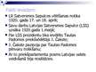 Prezentācija '1920.gada 1.maija LR Satversmes sapulces sanākšanas diena', 2.