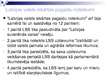 Prezentācija '1920.gada 1.maija LR Satversmes sapulces sanākšanas diena', 6.