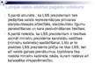 Prezentācija '1920.gada 1.maija LR Satversmes sapulces sanākšanas diena', 7.