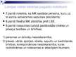 Prezentācija '1920.gada 1.maija LR Satversmes sapulces sanākšanas diena', 8.