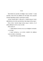 Referāts 'Karjeru izstrādē pielietojamās iekārtas', 3.