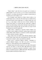 Referāts 'Karjeru izstrādē pielietojamās iekārtas', 4.