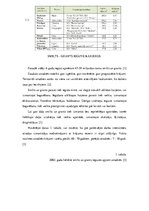 Referāts 'Karjeru izstrādē pielietojamās iekārtas', 5.