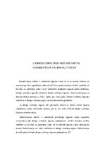 Referāts 'Karjeru izstrādē pielietojamās iekārtas', 7.