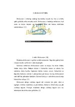 Referāts 'Karjeru izstrādē pielietojamās iekārtas', 9.