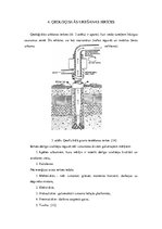 Referāts 'Karjeru izstrādē pielietojamās iekārtas', 10.