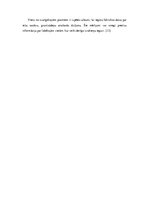 Referāts 'Karjeru izstrādē pielietojamās iekārtas', 11.