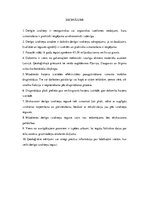 Referāts 'Karjeru izstrādē pielietojamās iekārtas', 12.