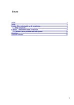 Referāts 'Baltkrievijas Republikas noteiktie medikamentu brīvas kustības ierobežojumi', 2.