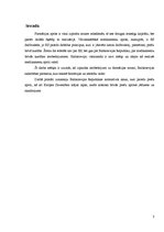Referāts 'Baltkrievijas Republikas noteiktie medikamentu brīvas kustības ierobežojumi', 3.