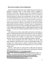 Referāts 'Baltkrievijas Republikas noteiktie medikamentu brīvas kustības ierobežojumi', 4.