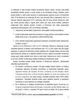 Referāts 'Baltkrievijas Republikas noteiktie medikamentu brīvas kustības ierobežojumi', 5.