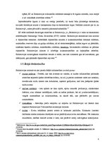 Referāts 'Baltkrievijas Republikas noteiktie medikamentu brīvas kustības ierobežojumi', 6.